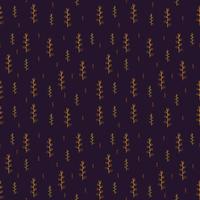 Very beautiful seamless pattern design for decorating, wallpaper, wrapping paper, fabric, backdrop and etc. vector
