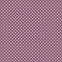 Very beautiful seamless pattern design for decorating, wallpaper, wrapping paper, fabric, backdrop and etc. vector