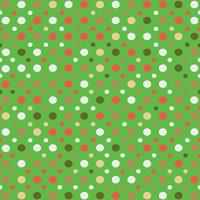 Very beautiful seamless pattern design for decorating, wallpaper, wrapping paper, fabric, backdrop and etc. vector