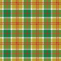 checkered pattern templates classical colored flat decor design for decorating, wallpaper, wrapping paper, fabric, backdrop and etc. vector