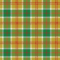 checkered pattern templates classical colored flat decor design for decorating, wallpaper, wrapping paper, fabric, backdrop and etc. vector