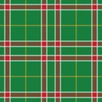 checkered pattern templates classical colored flat decor design for decorating, wallpaper, wrapping paper, fabric, backdrop and etc. vector