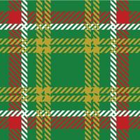 checkered pattern templates classical colored flat decor design for decorating, wallpaper, wrapping paper, fabric, backdrop and etc. vector