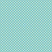 Very beautiful seamless pattern design for decorating, wallpaper, wrapping paper, fabric, backdrop and etc. vector
