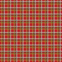 checkered pattern templates classical colored flat decor design for decorating, wallpaper, wrapping paper, fabric, backdrop and etc. vector