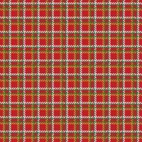 checkered pattern templates classical colored flat decor design for decorating, wallpaper, wrapping paper, fabric, backdrop and etc. vector