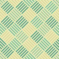 Very beautiful seamless pattern design for decorating, wallpaper, wrapping paper, fabric, backdrop and etc. vector