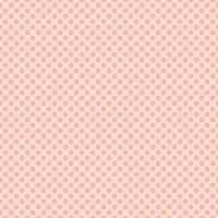 Very beautiful seamless pattern design for decorating, wallpaper, wrapping paper, fabric, backdrop and etc. vector