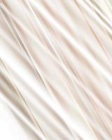 Gradient beige reflection background, Abstract background for branding or presentation. 3d rendering photo