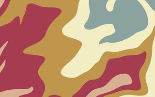 Colorful abstract background. Digital pattern. Creative graphic design for poster, brochure, flyer and card. Backdrop for web, fabric and notepad cover. photo
