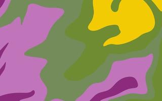 Colorful abstract background. Digital pattern. Creative graphic design for poster, brochure, flyer and card. Backdrop for web, fabric and notepad cover. photo