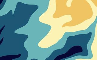 Colorful abstract background. Digital pattern. Creative graphic design for poster, brochure, flyer and card. Backdrop for web, fabric and notepad cover. photo