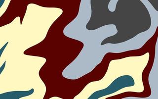 Colorful abstract background. Digital pattern. Creative graphic design for poster, brochure, flyer and card. Backdrop for web, fabric and notepad cover. photo