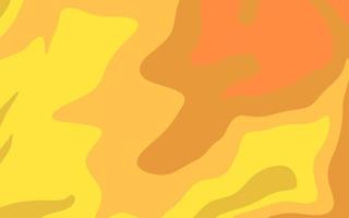 Colorful abstract background. Digital pattern. Creative graphic design for poster, brochure, flyer and card. Backdrop for web, fabric and notepad cover. photo