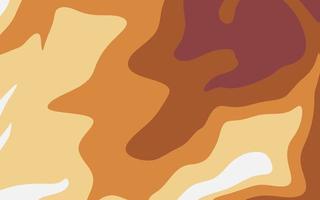 Colorful abstract background. Digital pattern. Creative graphic design for poster, brochure, flyer and card. Backdrop for web, fabric and notepad cover. photo