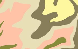 Colorful abstract background. Digital pattern. Creative graphic design for poster, brochure, flyer and card. Backdrop for web, fabric and notepad cover. photo