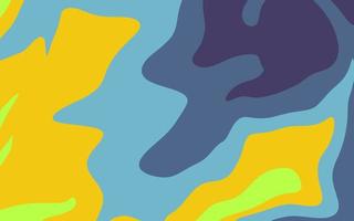 Colorful abstract background. Digital pattern. Creative graphic design for poster, brochure, flyer and card. Backdrop for web, fabric and notepad cover. photo