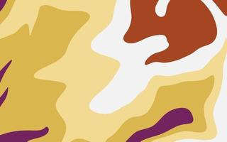 Colorful abstract background. Digital pattern. Creative graphic design for poster, brochure, flyer and card. Backdrop for web, fabric and notepad cover. photo