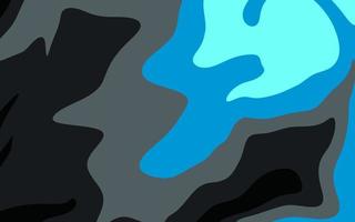 Colorful abstract background. Digital pattern. Creative graphic design for poster, brochure, flyer and card. Backdrop for web, fabric and notepad cover. photo