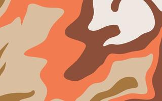 Colorful abstract background. Digital pattern. Creative graphic design for poster, brochure, flyer and card. Backdrop for web, fabric and notepad cover. photo