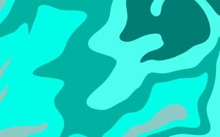 Colorful abstract background. Digital pattern. Creative graphic design for poster, brochure, flyer and card. Backdrop for web, fabric and notepad cover. photo