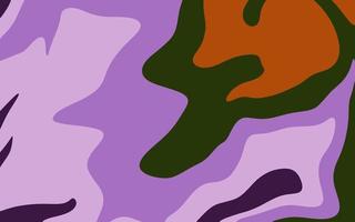 Colorful abstract background. Digital pattern. Creative graphic design for poster, brochure, flyer and card. Backdrop for web, fabric and notepad cover. photo
