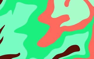 Colorful abstract background. Digital pattern. Creative graphic design for poster, brochure, flyer and card. Backdrop for web, fabric and notepad cover. photo