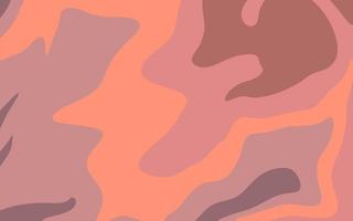 Colorful abstract background. Digital pattern. Creative graphic design for poster, brochure, flyer and card. Backdrop for web, fabric and notepad cover. photo