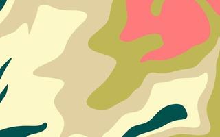 Colorful abstract background. Digital pattern. Creative graphic design for poster, brochure, flyer and card. Backdrop for web, fabric and notepad cover. photo