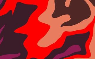 Colorful abstract background. Digital pattern. Creative graphic design for poster, brochure, flyer and card. Backdrop for web, fabric and notepad cover. photo