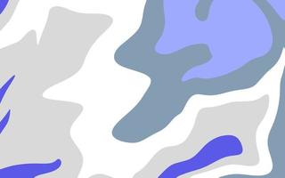 Colorful abstract background. Digital pattern. Creative graphic design for poster, brochure, flyer and card. Backdrop for web, fabric and notepad cover. photo