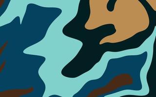 Colorful abstract background. Digital pattern. Creative graphic design for poster, brochure, flyer and card. Backdrop for web, fabric and notepad cover. photo