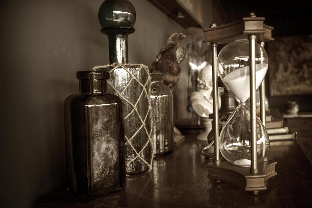 Apothecary Stock Photos, Images and Backgrounds for Free Download