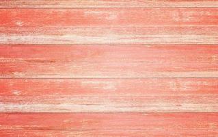 old wood texture with natural patterns photo