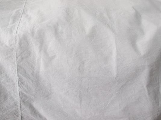 White Fabric Stock Photos, Images and Backgrounds for Free Download
