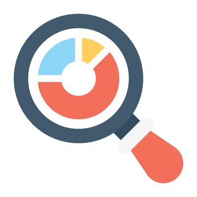Search Graph Concepts