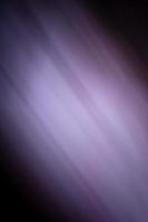 Vertical abstract black lilac background with large vignette. photo