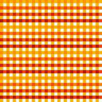 Abstract seamless pattern design.For paper,cover,fabric etc. vector