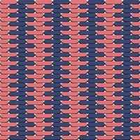 Abstract seamless pattern design.For paper,cover,fabric etc. vector