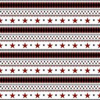 Abstract seamless pattern design.For paper,cover,fabric etc. vector