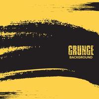 Grunge background vector illustration