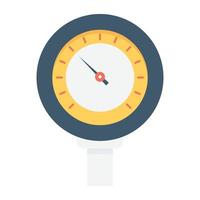 Trendy Dashboard Concepts vector