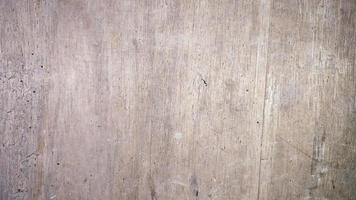 Wood texture background surface with old natural pattern. Wood Background Texture photo