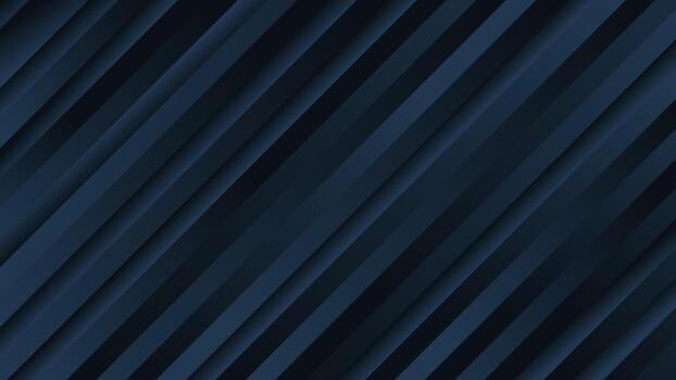 tablero de mensajes de ilustración de vector gris de dimensión de superposición de fondo negro para diseño de texto y mensaje fondo moderno. eps 10