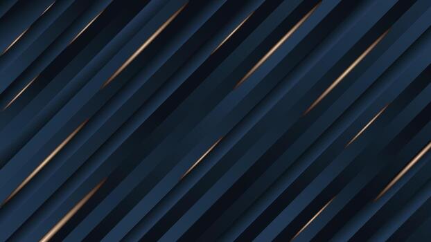 tablero de mensajes de ilustración de vector gris de dimensión de superposición de fondo negro para diseño de texto y mensaje fondo moderno. eps 10