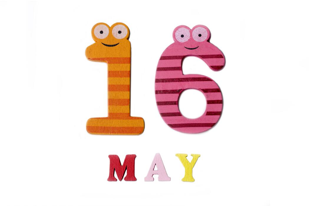 5 May Stock Photos, Images and Backgrounds for Free Download