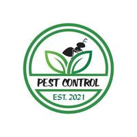 No Harmful Pesticides Symbol Thin Line Icon Organic Product Label Modern  Vector Illustration Stock Illustration - Download Image Now - iStock