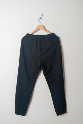 Sweat Pants Stock Photos, Images and Backgrounds for Free Download