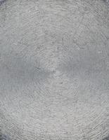 Fondo de textura de metal de acero gris foto