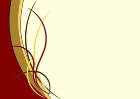 Maroon And Gold Background Vector Art, Icons, and Graphics for Free Download